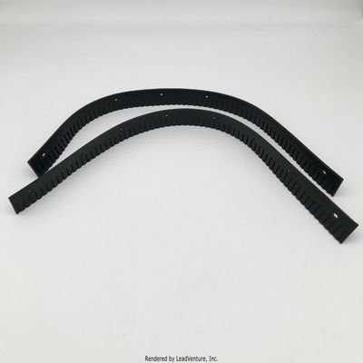 Squeegee, 27", For Tornado Trot Mop