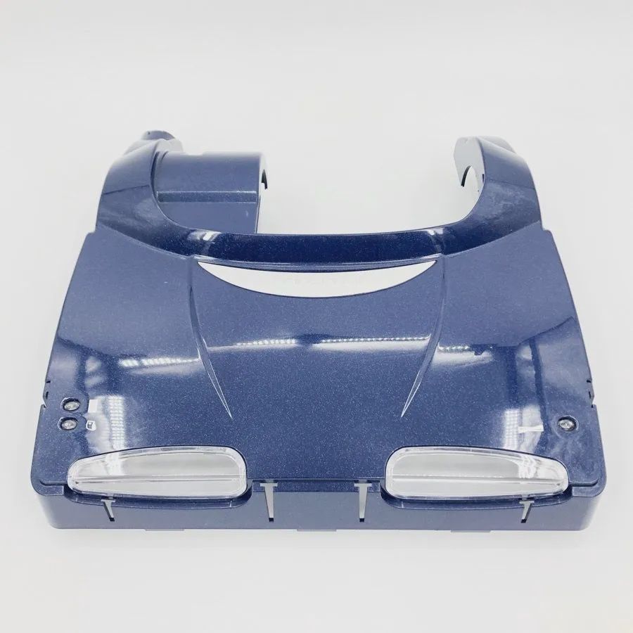 Nozzle Cover Assembly For Riccar R40P Tandem Air
