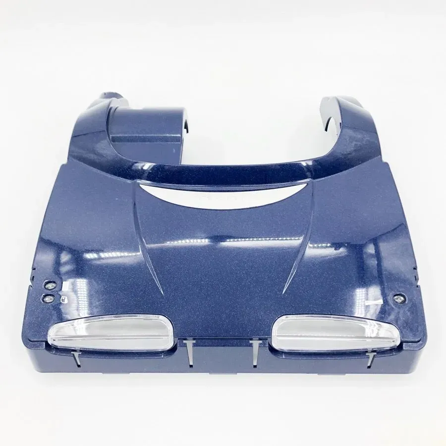 Nozzle Cover Assembly For Riccar R40P Tandem Air