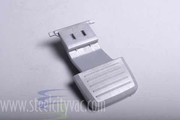 Upright Release Pedal For Hoover UH30600, UH70800 Series