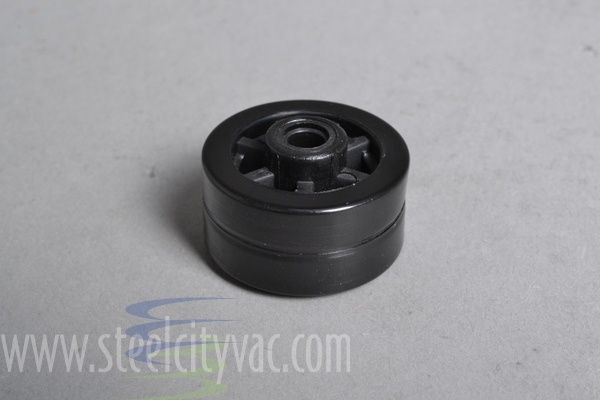 Wheel, Bottom Plate Wheel For Evolution 6709Z, Cirrus P8000, P8500, P8500A, P9000, CR68, CR78, CR88, CR89, CR99, CR9100, CR69A, CR79, CR67C, CR69, CR77C Wheel, Bottom Plate Wheel For Evolution 6709Z, Cirrus P8000, P8500, P8500A, P9000, CR68, CR78, CR88, CR89, CR99, CR9100, CR69A, CR79, CR67C, CR69, CR77C