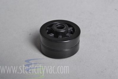 Wheel, Bottom Plate Wheel For Evolution 6709Z, Cirrus P8000, P8500, P8500A, P9000, CR68, CR78, CR88, CR89, CR99, CR9100, CR69A, CR79, CR67C, CR69, CR77C