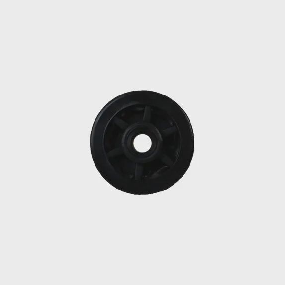 Wheel, Bottom Plate Wheel For Evolution 6709Z, Cirrus P8000, P8500, P8500A, P9000, CR68, CR78, CR88, CR89, CR99, CR9100, CR69A, CR79, CR67C, CR69, CR77C