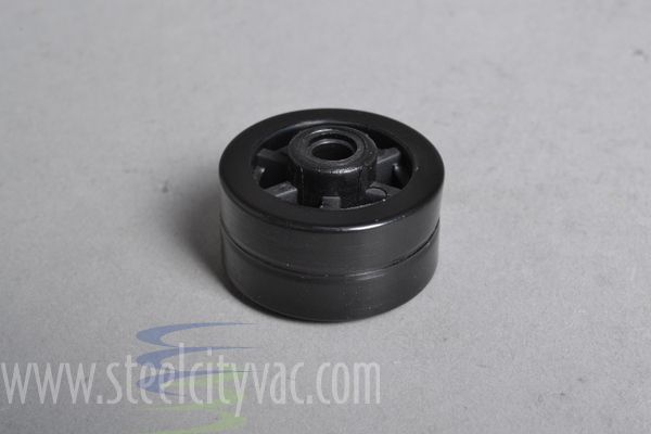 Wheel, Bottom Plate Wheel For Evolution 6709Z, Cirrus P8000, P8500, P8500A, P9000, CR68, CR78, CR88, CR89, CR99, CR9100, CR69A, CR79, CR67C, CR69, CR77C Wheel, Bottom Plate Wheel For Evolution 6709Z, Cirrus P8000, P8500, P8500A, P9000, CR68, CR78, CR88, CR89, CR99, CR9100, CR69A, CR79, CR67C, CR69, CR77C