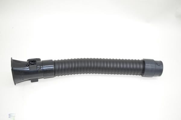 Lower Hose Assembly, 15", For Kenmore 11631150000 Series