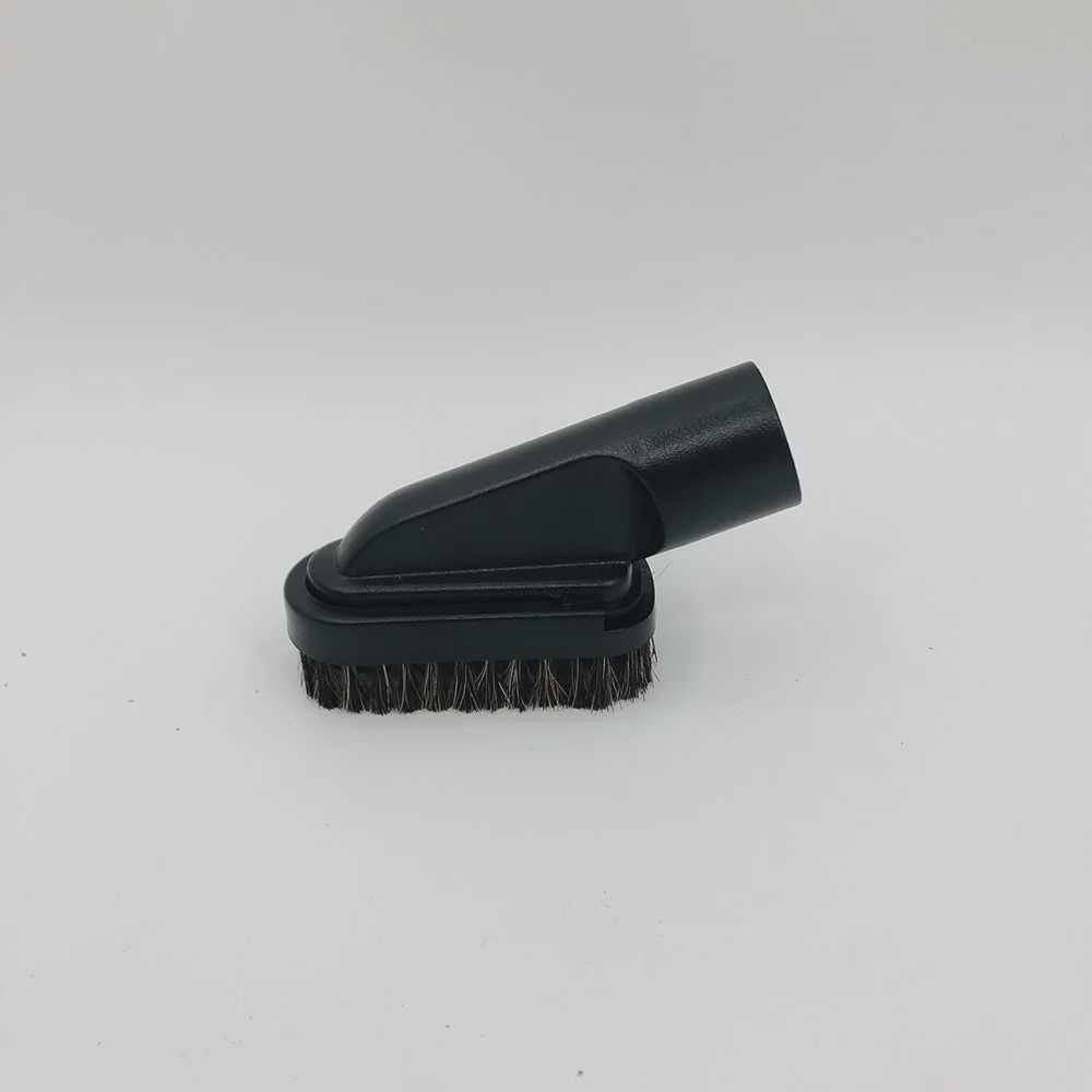 Upholstery Tool Long Natural Bristle Riccar R25, R27 Series