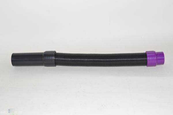 Hose, Main Hose, Assembly, For Bissell 2112, 21129, 2112R, 3508