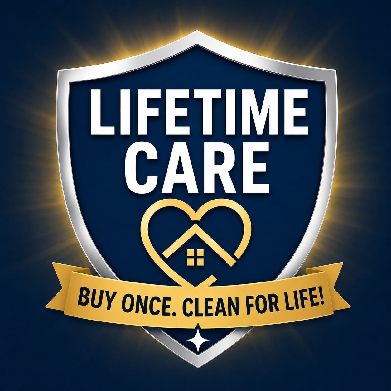 Lifetime Care Yearly Lifetime Care Yearly