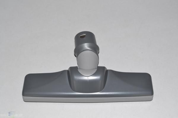 Bare Floor Brush, Attachment, For Titan T9500, Kenmore