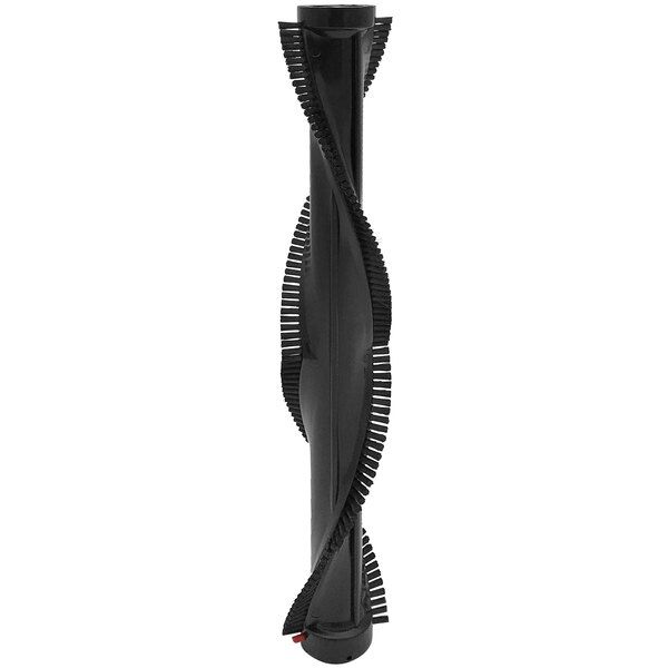 Brushroller, Black, For Tornado CVD 48/2 Dual Motor Commercial Vacuum