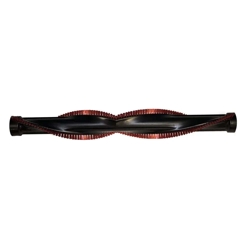 Brushroller, Red, For Tornado CVD 48/2 Dual Motor Commercial Vacuum
