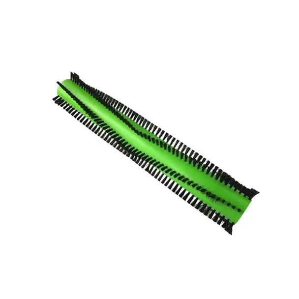 Brushroll, Collection Roller, No Magnet, For Hizero F803 Hard Floor Cleaner Brushroll, Collection Roller, No Magnet, For Hizero F803 Hard Floor Cleaner