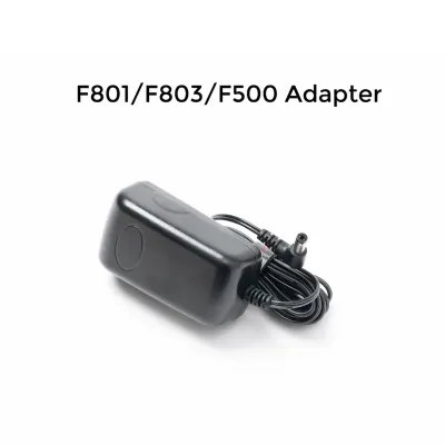 Charger, 24 Volt, For Hizero F801, F803, F500 Hard Floor Cleaners
