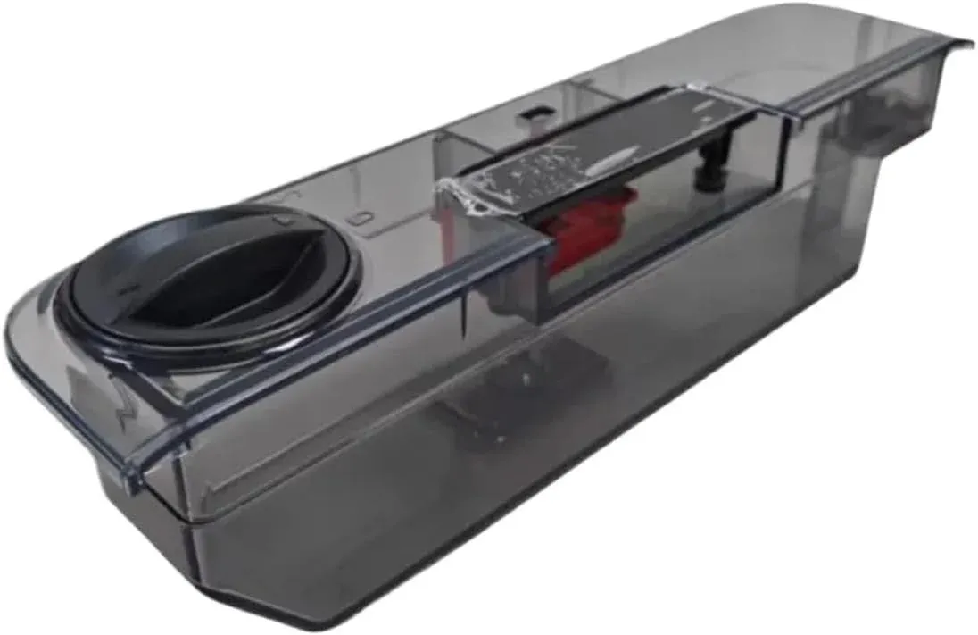 Dirty/Waste Water Tank, For Hizero F100 Hard Floor Cleaner Dirty/Waste Water Tank, For Hizero F100 Hard Floor Cleaner