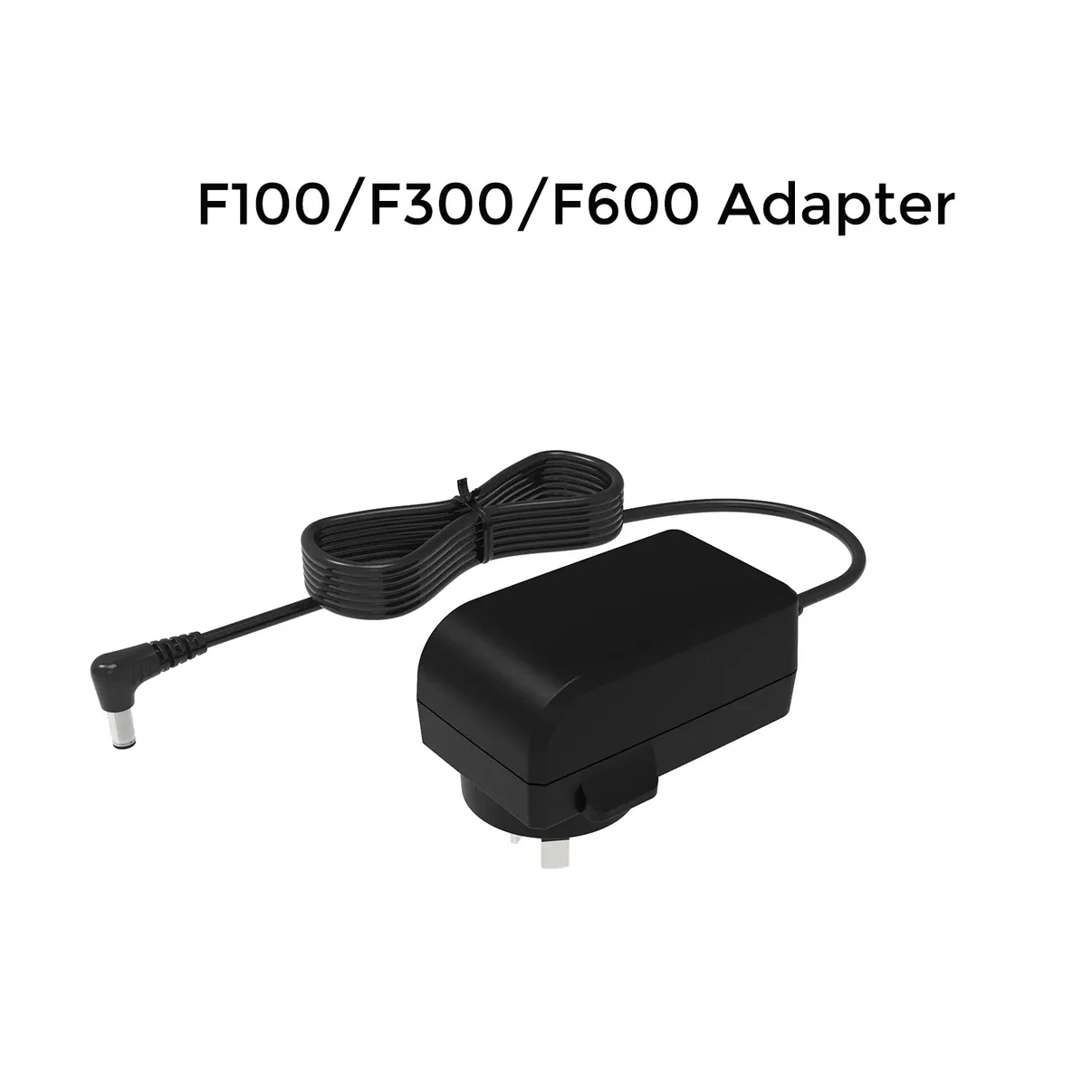 Charger, 21 Volt, For Hizero F100, F300, F600 Hard Floor Cleaners
