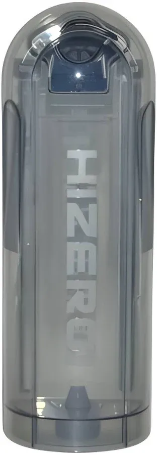 Clean Water Tank, For Hizero F100 Hard Floor Cleaner