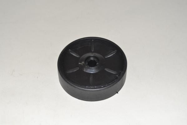 Wheel, For Simplicity S20EZM, S20PET, CleanMax Nitro CMNR-QD, Titan T3200, Carpet Pro CPU250 , CPU350 Wheel, For Simplicity S20EZM, S20PET, CleanMax Nitro CMNR-QD, Titan T3200, Carpet Pro CPU250 , CPU350