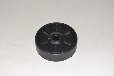 Wheel, For Simplicity S20EZM, S20PET, CleanMax Nitro CMNR-QD, Titan T3200, Carpet Pro CPU250 , CPU350