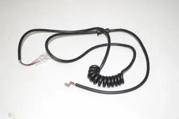 Wiring Harness, For Oreck Magnesium LW100 Wiring Harness, For Oreck Magnesium LW100