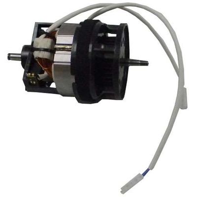 Motor, For Oreck LW100, LW1500RS, UK31500, UK31600, UK30500, UK30500V, UK30500PC