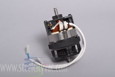 Motor, For Oreck LW100, LW1500RS, UK31500, UK31600, UK30500, UK30500V, UK30500PC