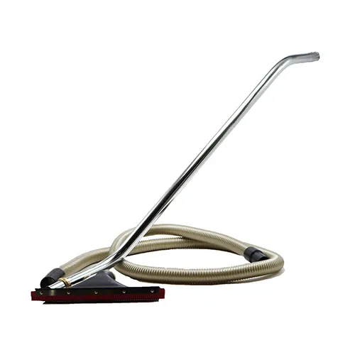 Basic Wet Pick-Up Kit 3098329 Basic Wet Pick-Up Kit 3098329