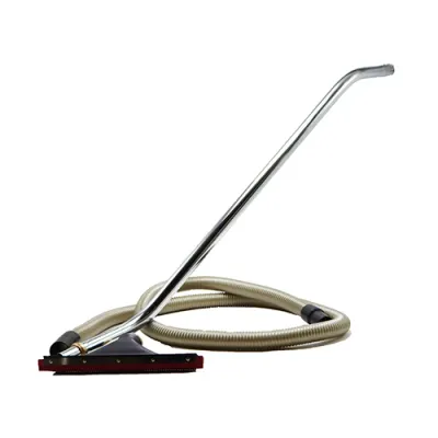 Basic Wet Pick-Up Kit 3098329