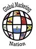 Global Marketing Nation
