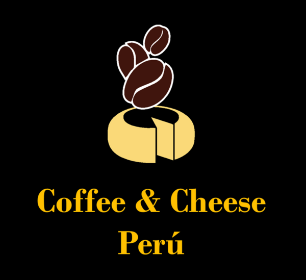 Coffee & Cheese Perú