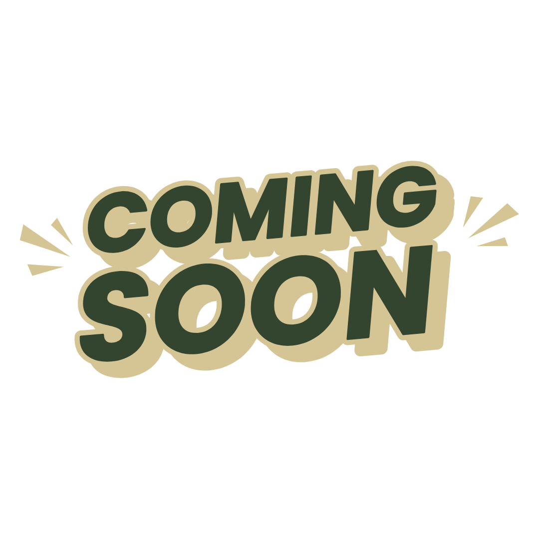 Chicken Seasoning Sample Product 2