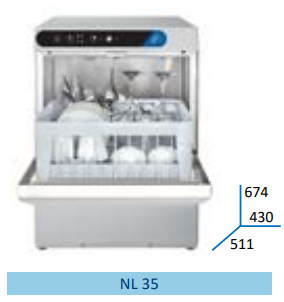 NL 35