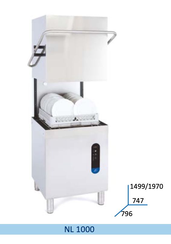 NL 1000