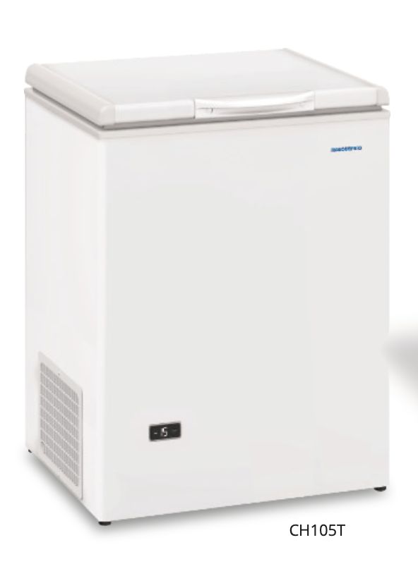 ARCON PUERTA ABATIBLE