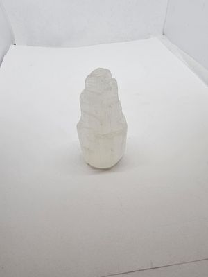 selenite tower 60mm