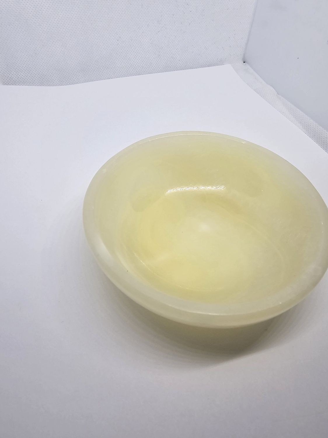onyx bowl 2
