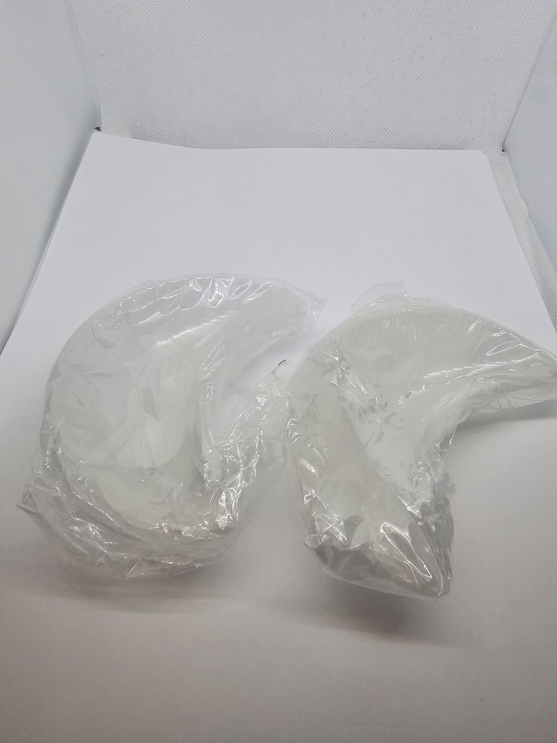 moon selenite