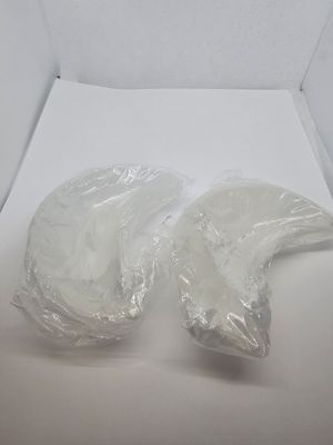 moon selenite