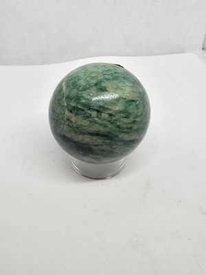 AMONZONITE SPHERE
