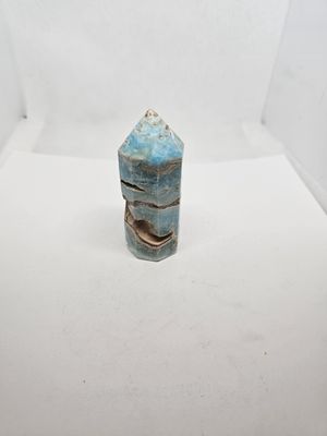 blue arogenate tower 2