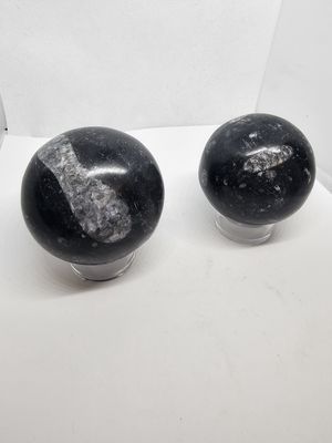 FOSSLE SPHERE