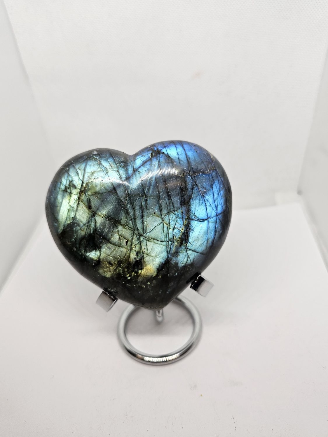 labradorite heart 1