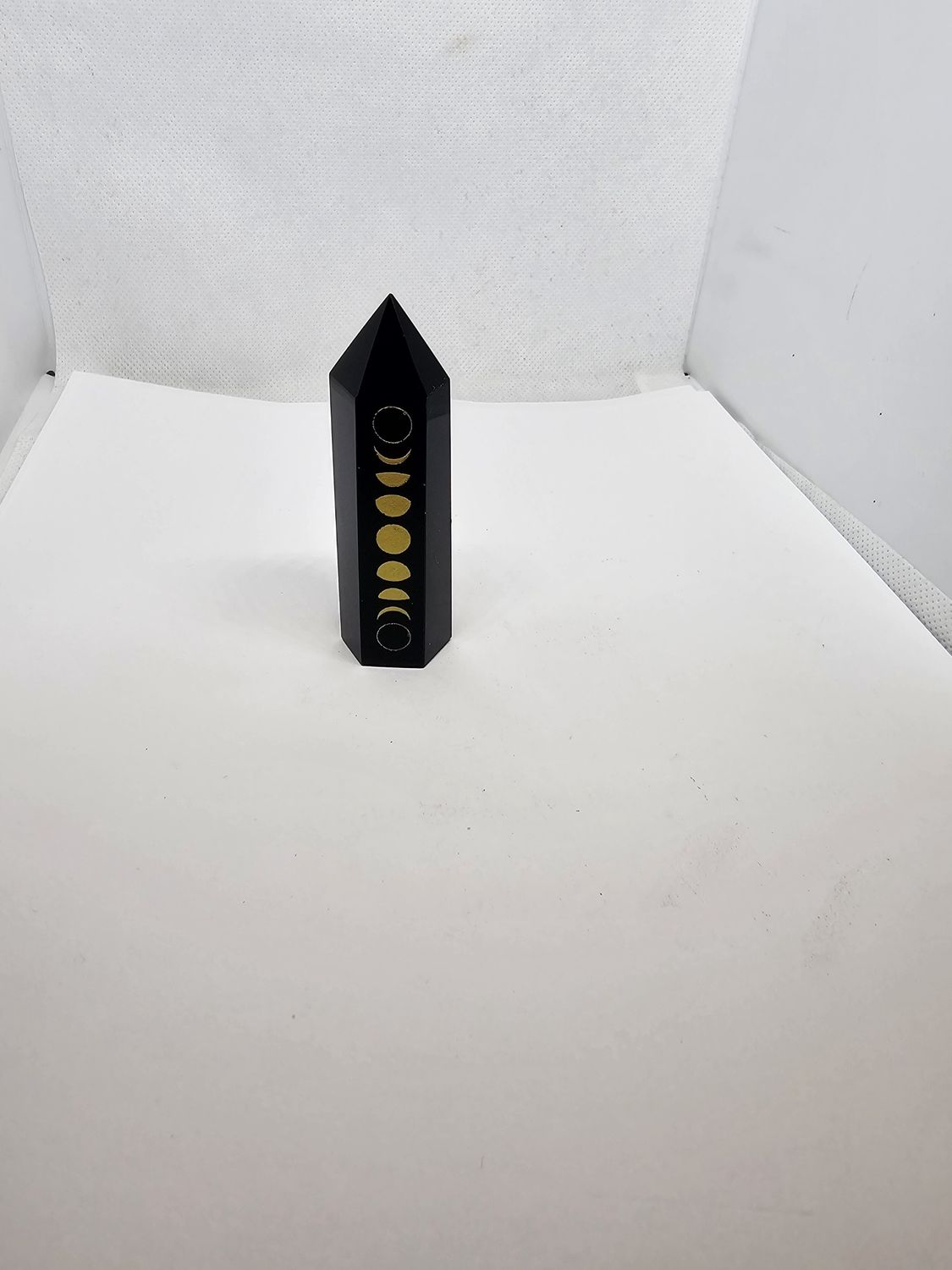 mystical tower s