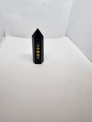 mystical tower s
