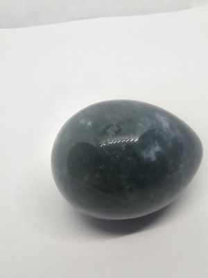 green moss egg