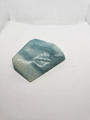 arogenate freeform
