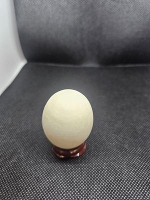 glowey egg 40mm