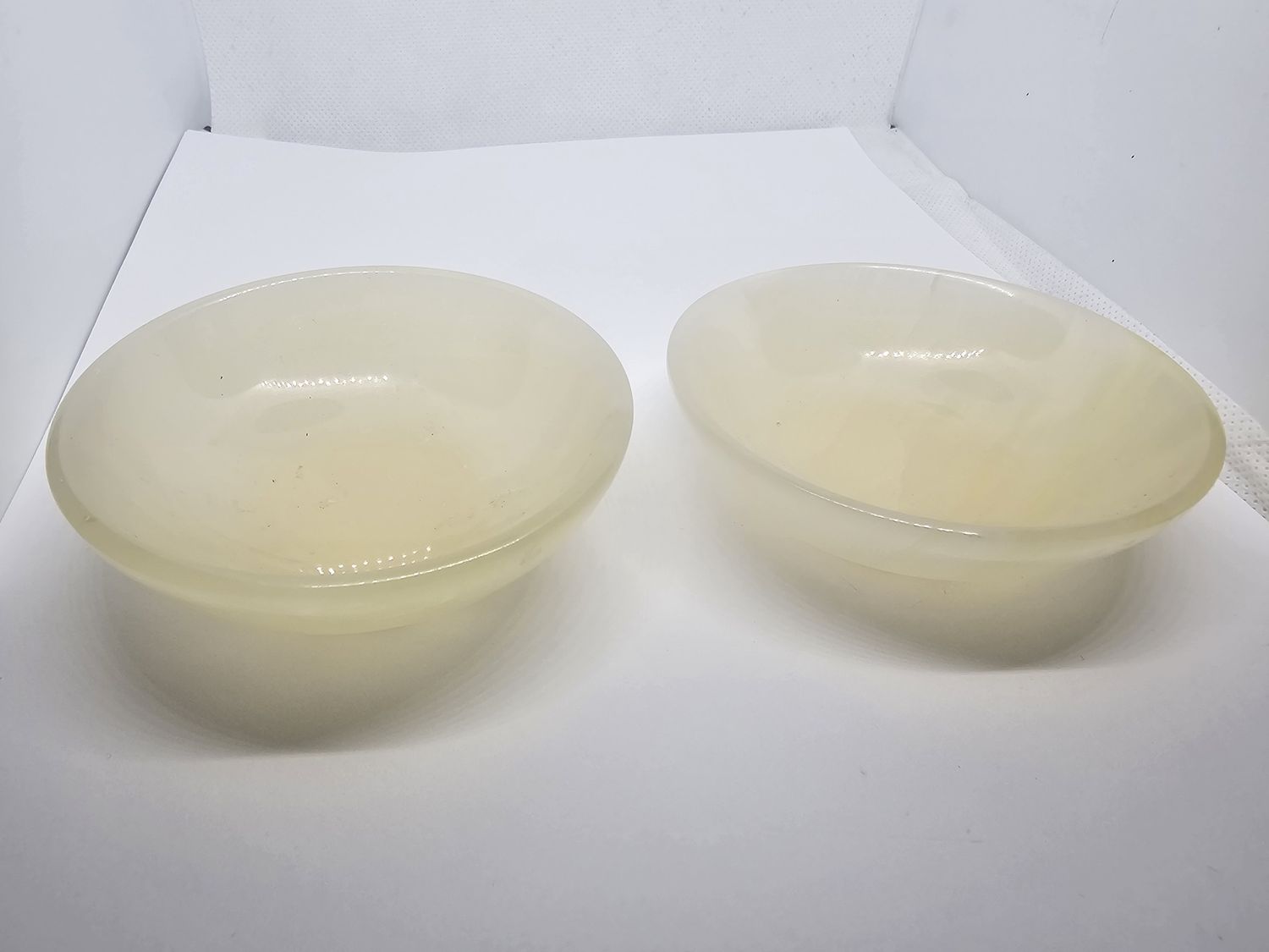 onyx banded bowl 1