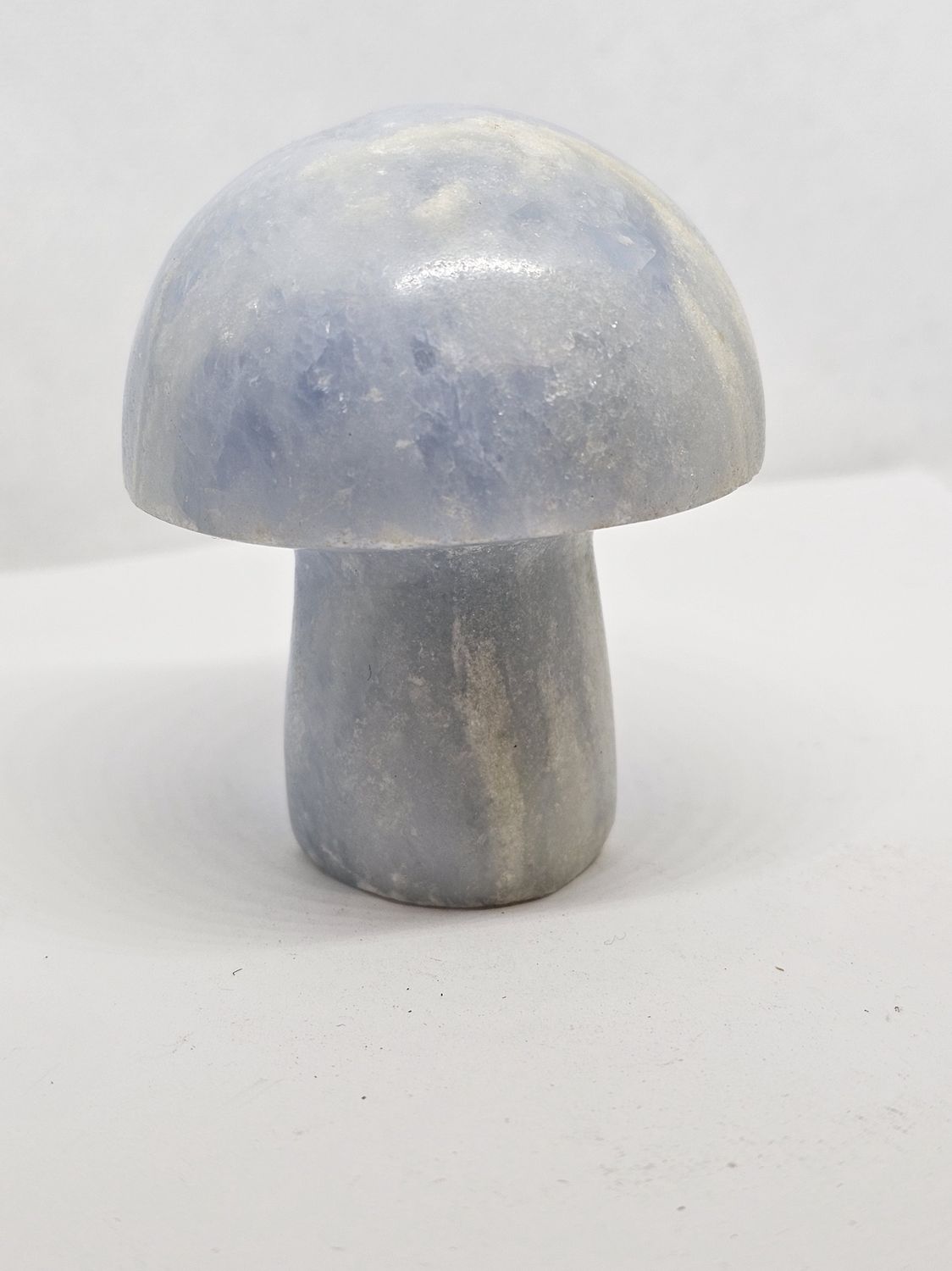 celestite mushroom