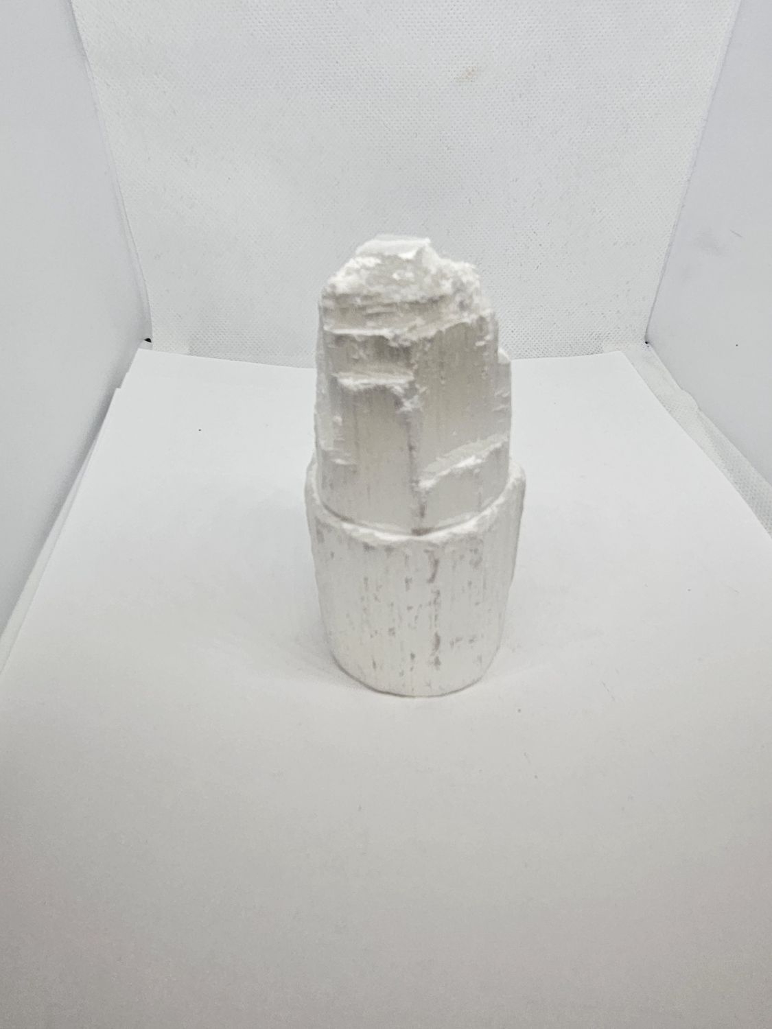 selenite towers