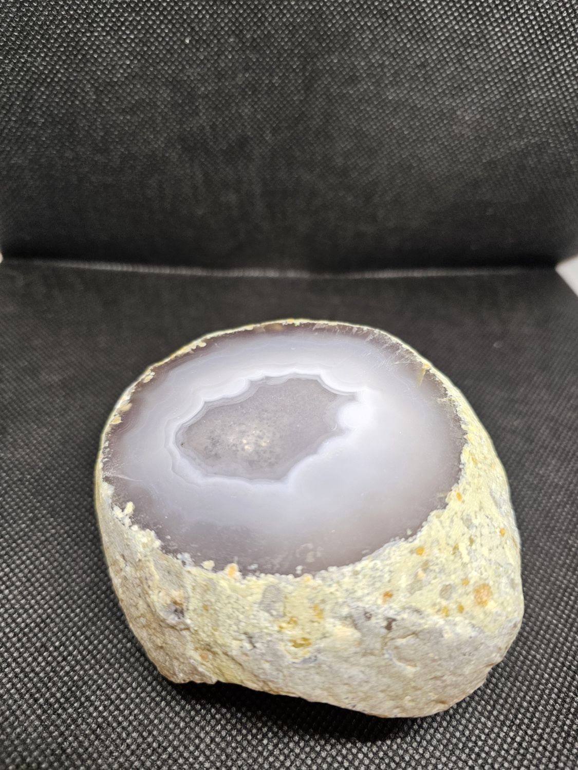 agate enhydro